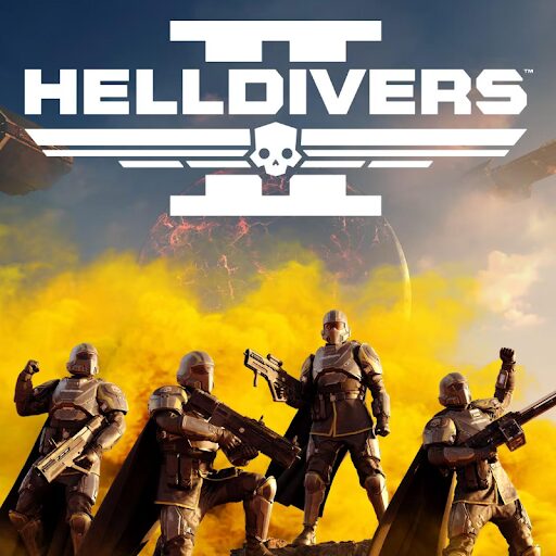 B Nus Exclusivo De Pr Venda Para Helldivers Conjuntos De Armaduras