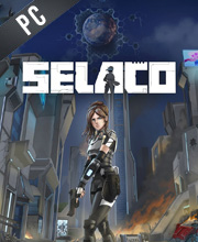 Comprar Selaco Conta Steam Comparar preços