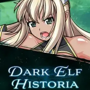 Comprar Dark Elf Historia CD Key Comparar Preços