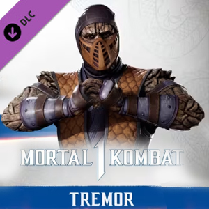 Comprar Mortal Kombat Tremor Cd Key Comparar Pre Os