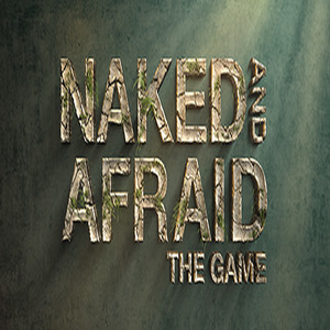 Comprar Naked And Afraid The Game Cd Key Comparar Pre Os