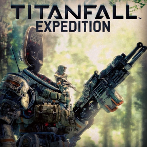 Comprar Titanfall Expedition Cd Key Comparar Pre Os