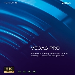 Comprar Vegas Pro Cd Key Comparar Pre Os