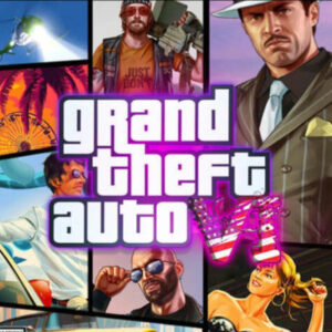 Rockstar Leaks Revelam Gta Data De Lan Amento