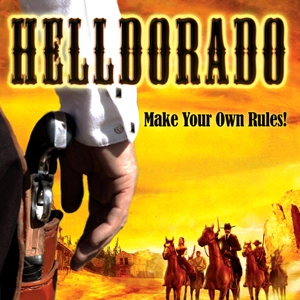 Helldorado