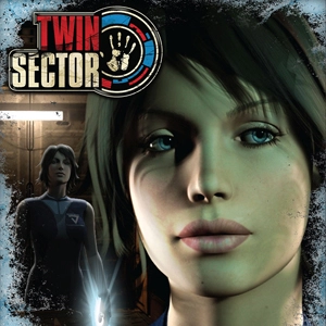 Twin Sector