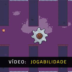 10 Seconds to Win - Jogabilidade