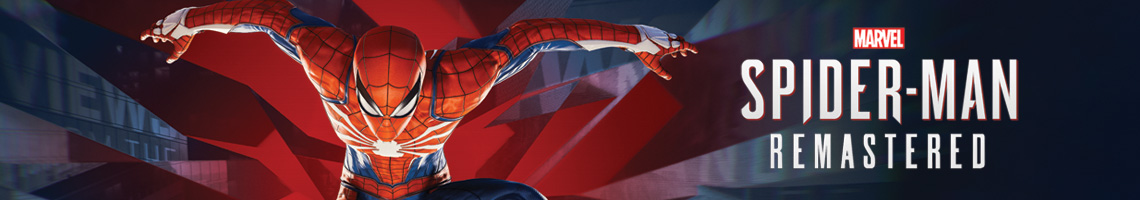 Descubra Nova York em Marvel’s Spider-Man Remastered