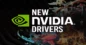 Novo Driver NVIDIA: Otimize Indiana Jones, Marvel Rivals e Mais