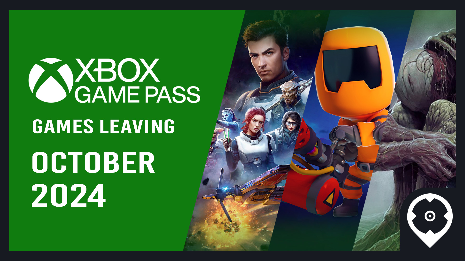 jogos saindo do xbox game pass outubro de 2024