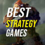15 dos Melhores Jogos de Estratégia e comparar preços
