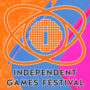 Revelados os Finalistas dos Prêmio 2020 Independent Games Festival