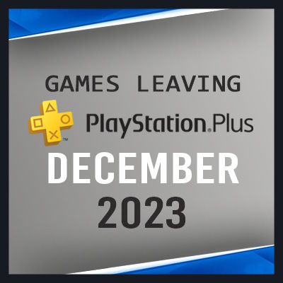 Jogos da PS Plus Essential de Dezembro 2023 - Save State