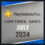 Jogos Gratuitos da PlayStation Plus para Julho de 2024 – Confirmados
