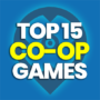 Os 15 melhores jogos cooperativos de 2024: Alimente os seus objectivos de jogo