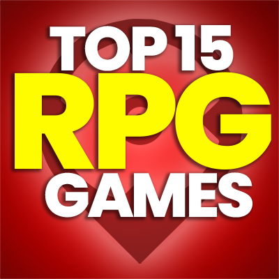 15 dos Melhores Jogos FPS e Comparar Preços - Cdkeypt,.pt