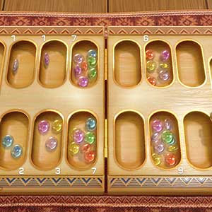 Mancala