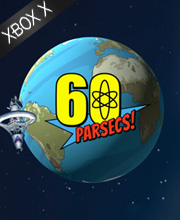 60 Parsecs