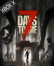 7 Days to Die