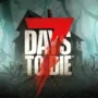 7 Days to Die Lançamento para PS5: Horário e Detalhes do Desconto para Proprietários de PS4