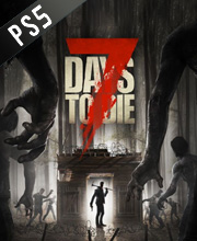 7 Days to Die