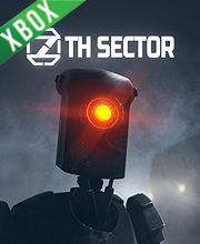 7th Sector