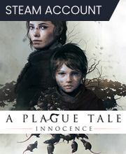 A Plague Tale: Innocence