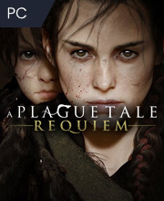 A Plague Tale Requiem