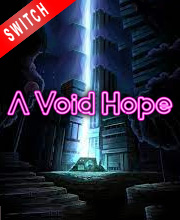 A Void Hope