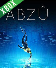 Abzu