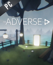 ADVERSE