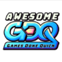 7 dos Melhores Jogos de Speedrun por Apenas $9 com o Novo Pacote AGDQ