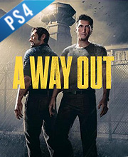 A Way Out