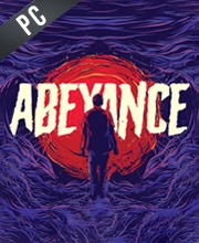 Abeyance