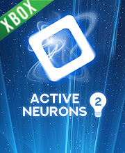 Active Neurons 2