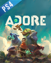 Adore