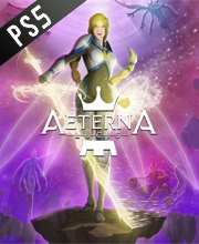 Aeterna Lucis