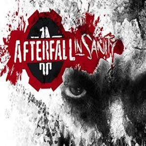 Comprar Afterfall Insanity Extended Edition CD Key Comparar Preços