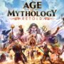 Age of Mythology Retold Já Está Disponível no Game Pass