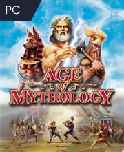 Age of Mythology