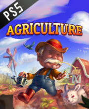 Agriculture