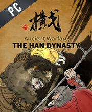 Ancient Warfare The Han Dynasty