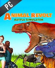 animal revolt battle simulator free play no download