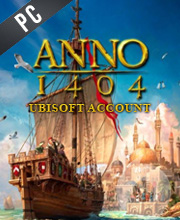 Anno 1404