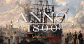 Oferta Anno 1800: Chave Steam para PC & Promoção Steamdeck – Economize Muito com o Comparador de Preços