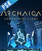 Archaica The Path Of Light