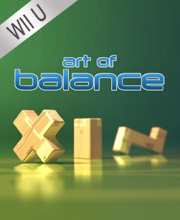 Art of Balance