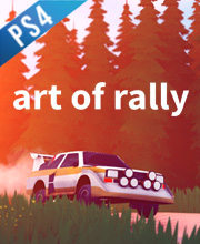 Art of Rally