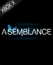 Asemblance