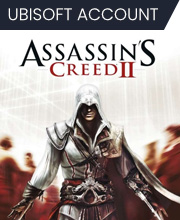 Assassin’s Creed 2